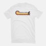 Vintage Creature-Mens-Basic-Tee-retrodivision