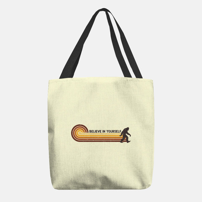 Vintage Creature-None-Basic Tote-Bag-retrodivision