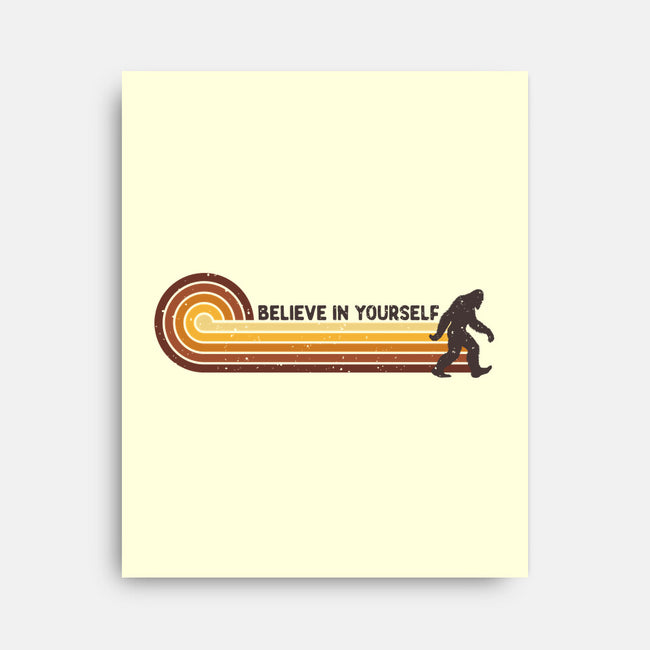 Vintage Creature-None-Stretched-Canvas-retrodivision