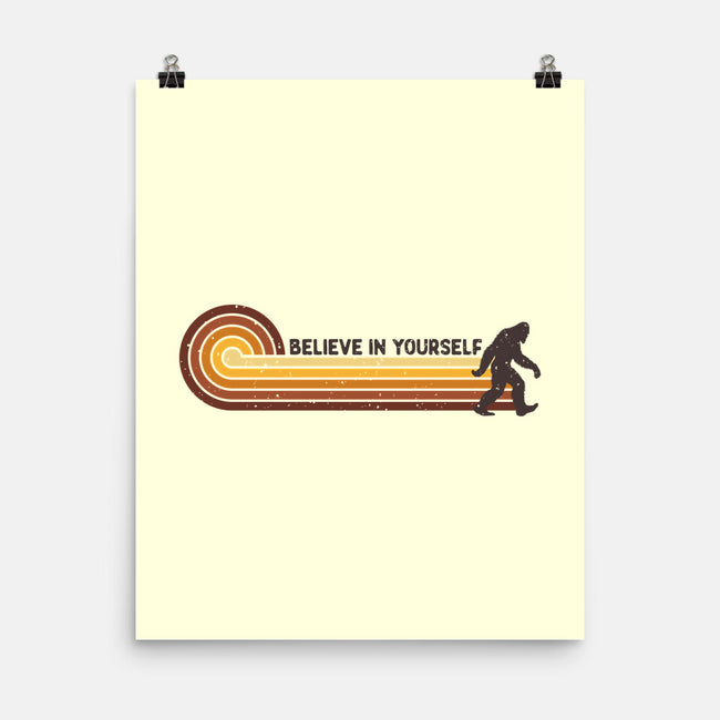 Vintage Creature-None-Matte-Poster-retrodivision