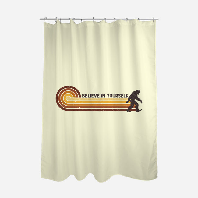 Vintage Creature-None-Polyester-Shower Curtain-retrodivision