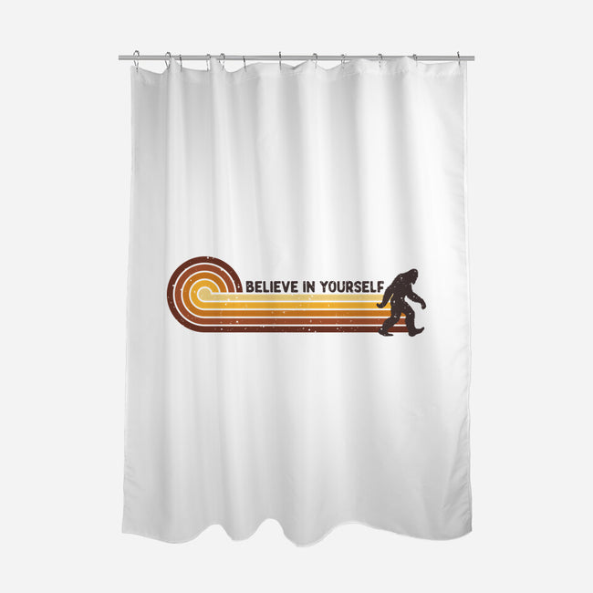 Vintage Creature-None-Polyester-Shower Curtain-retrodivision