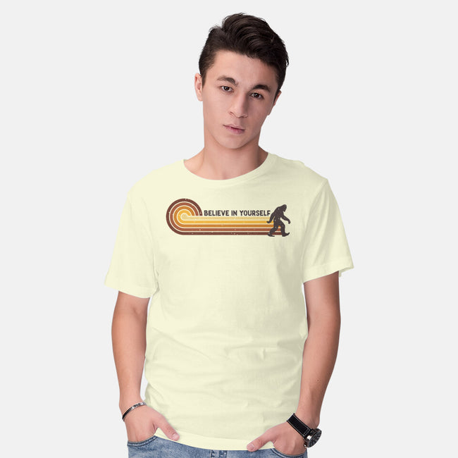 Vintage Creature-Mens-Basic-Tee-retrodivision