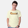 Vintage Creature-Mens-Basic-Tee-retrodivision