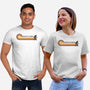 Vintage Creature-Unisex-Basic-Tee-retrodivision
