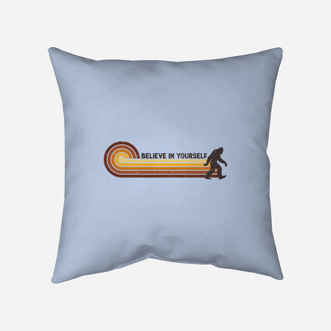 Vintage Creature-None-Removable Cover w Insert-Throw Pillow-retrodivision