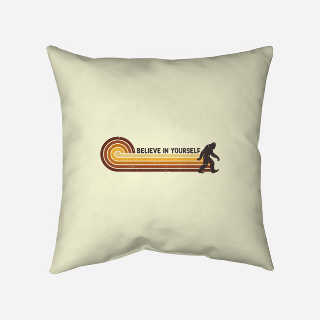 Vintage Creature-None-Removable Cover w Insert-Throw Pillow-retrodivision