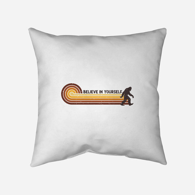 Vintage Creature-None-Removable Cover w Insert-Throw Pillow-retrodivision