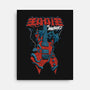 Eddie The Banished-None-Stretched-Canvas-Jorgetiradoart