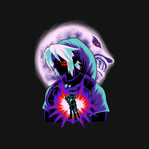 Oni Link
