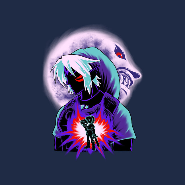 Oni Link-Mens-Premium-Tee-rmatix