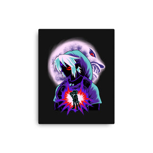 Oni Link