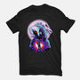Oni Link-Mens-Premium-Tee-rmatix