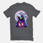 Oni Link-Mens-Premium-Tee-rmatix