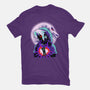 Oni Link-Mens-Basic-Tee-rmatix
