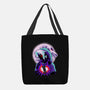 Oni Link-None-Basic Tote-Bag-rmatix
