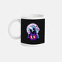 Oni Link-None-Mug-Drinkware-rmatix