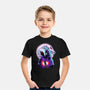Oni Link-Youth-Basic-Tee-rmatix
