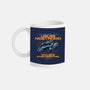 Star Freighter-None-Mug-Drinkware-momma_gorilla