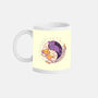Moon Captor-None-Mug-Drinkware-yumie