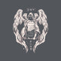 The Architect-Mens-Premium-Tee-yumie