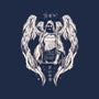 The Architect-Mens-Premium-Tee-yumie