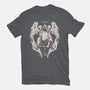 The Architect-Mens-Premium-Tee-yumie