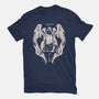 The Architect-Mens-Basic-Tee-yumie