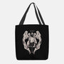 The Architect-None-Basic Tote-Bag-yumie