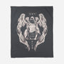 The Architect-None-Fleece-Blanket-yumie