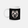 The Architect-None-Mug-Drinkware-yumie