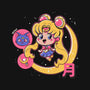 Usagi-None-Drawstring-Bag-yumie