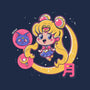 Usagi-Mens-Basic-Tee-yumie