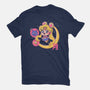 Usagi-Unisex-Basic-Tee-yumie