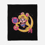 Usagi-None-Fleece-Blanket-yumie