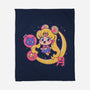 Usagi-None-Fleece-Blanket-yumie