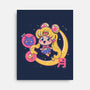 Usagi-None-Stretched-Canvas-yumie