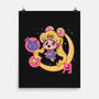 Usagi-None-Matte-Poster-yumie