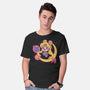 Usagi-Mens-Basic-Tee-yumie