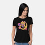 Usagi-Womens-Basic-Tee-yumie
