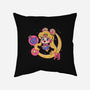 Usagi-None-Removable Cover w Insert-Throw Pillow-yumie