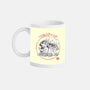 Aloha And Cosmo Sumi-E-None-Mug-Drinkware-Astrobot Invention