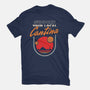 Support Your Local Cantina-Mens-Premium-Tee-sachpica