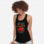 Support Your Local Cantina-Womens-Racerback-Tank-sachpica