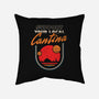 Support Your Local Cantina-None-Removable Cover w Insert-Throw Pillow-sachpica