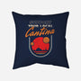 Support Your Local Cantina-None-Removable Cover w Insert-Throw Pillow-sachpica