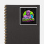 ElisaSue-None-Glossy-Sticker-Getsousa!