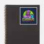 ElisaSue-None-Glossy-Sticker-Getsousa!