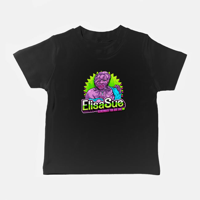 ElisaSue-Baby-Basic-Tee-Getsousa!