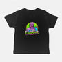 ElisaSue-Baby-Basic-Tee-Getsousa!